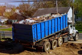 Best Office Cleanout  in Metropolis, IL