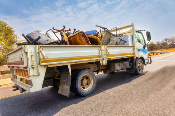  Metropolis, IL Junk Removal Pros